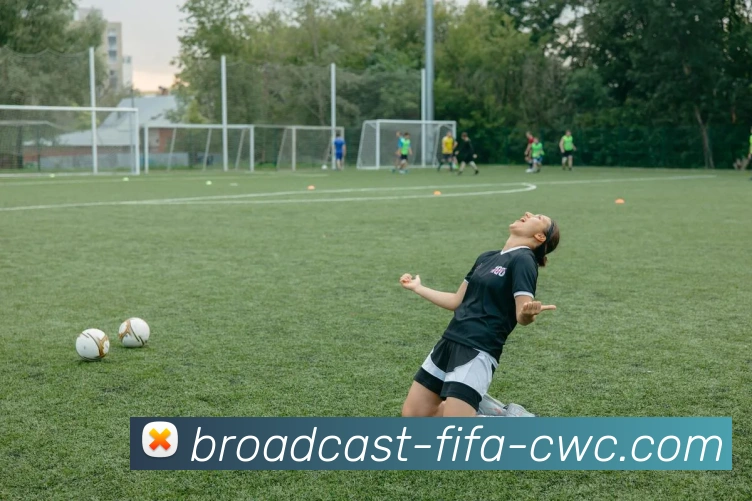 App Interface Preview